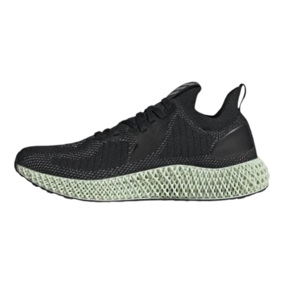 Кроссовки Adidas Alphaedge 4D FV4686 (Оригинал)