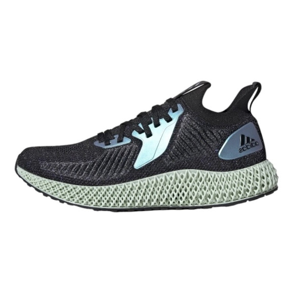 Кросівки Adidas Alphaedge 4D FV6106 (Оригінал) Кросівки Adidas Alphaedge 4D FV6106 (Оригінал)