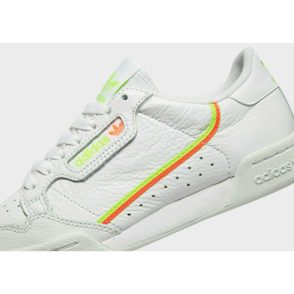 Кросівки Adidas Continental 80 EE4016 (Оригінал) - фото №3