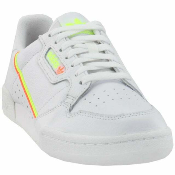 Кросівки Adidas Continental 80 EE4016 (Оригінал) - фото №4