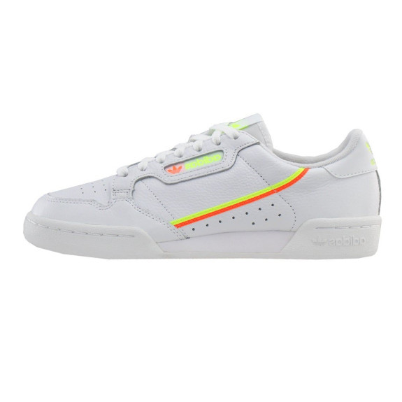 Кросівки Adidas Continental 80 EE4016 (Оригінал)