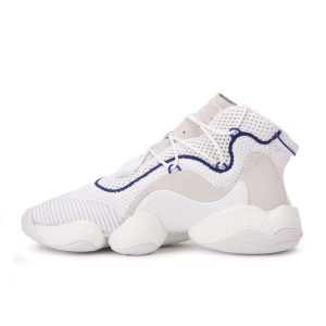 Кросівки Adidas Crazy Byw CQ0992 (Оригінал)
