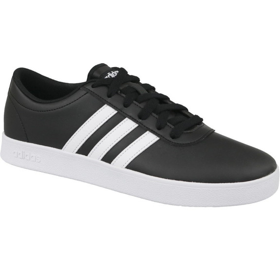 Кросівки Adidas Easy Vulc 2.0 B43665 (Оригінал) - фото №3