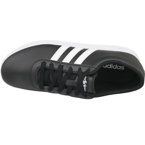 Кросівки Adidas Easy Vulc 2.0 B43665 (Оригінал) - фото №4