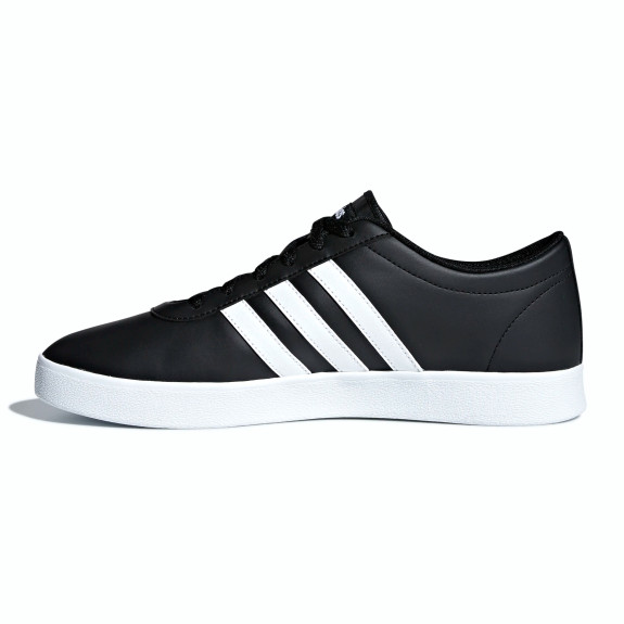 Кросівки Adidas Easy Vulc 2.0 B43665 (Оригінал)