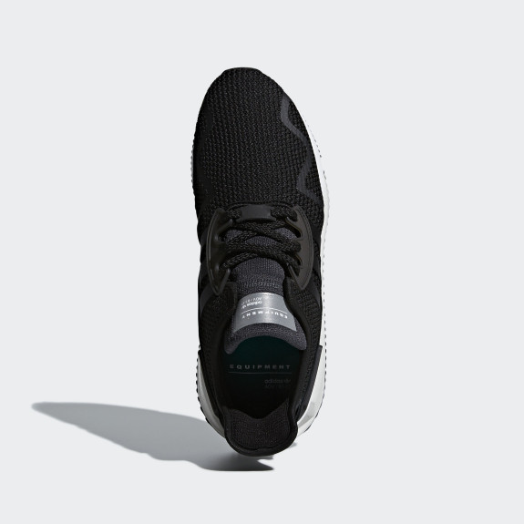 Кросівки Adidas Eqt Cushion Adv CQ2377 (Оригінал) - фото №2