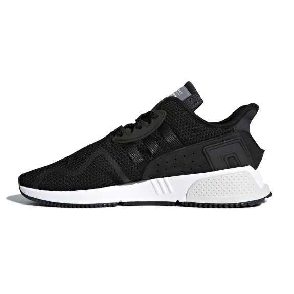 Кросівки Adidas Eqt Cushion Adv CQ2377 (Оригінал)