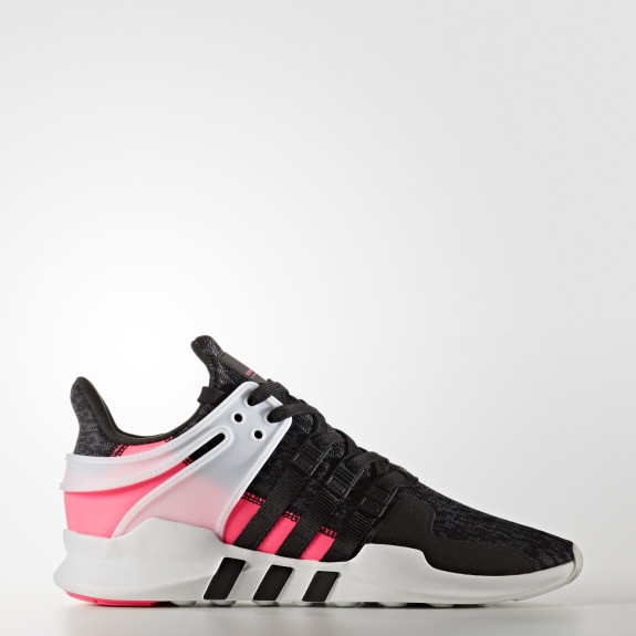 Кросівки Adidas Eqt Support Adv BB1302 (Оригінал) - фото №3