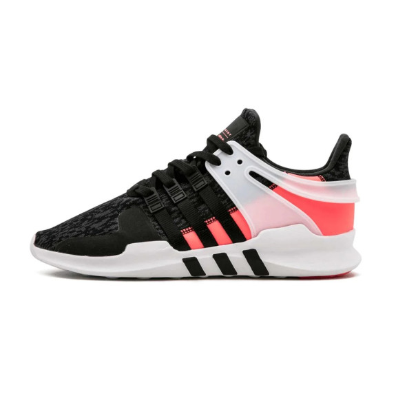Кросівки Adidas Eqt Support Adv BB1302 (Оригінал)