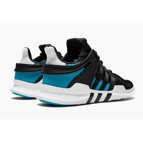Кросівки Adidas Equipment Support Eqt Adv BB1311 (Оригінал) - фото №2