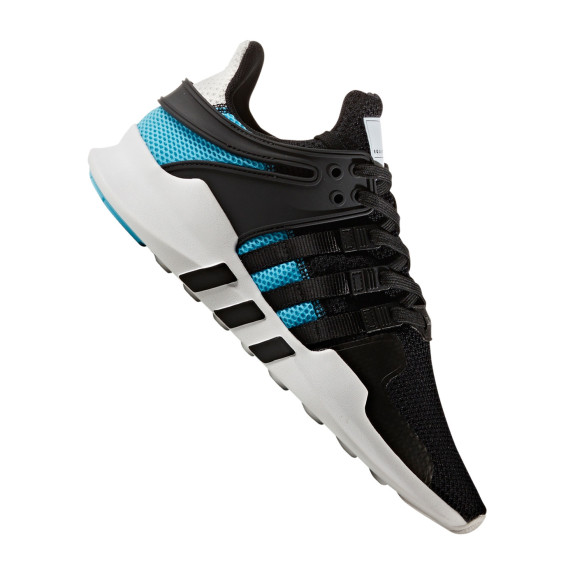 Кросівки Adidas Equipment Support Eqt Adv BB1311 (Оригінал) - фото №4
