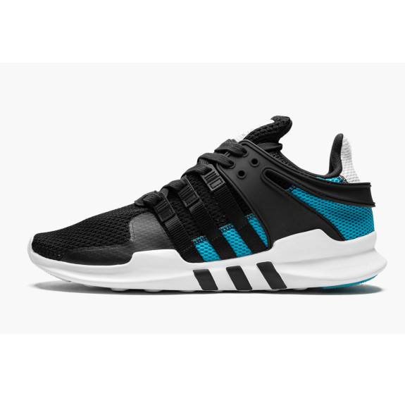 Кросівки Adidas Equipment Support Eqt Adv BB1311 (Оригінал)