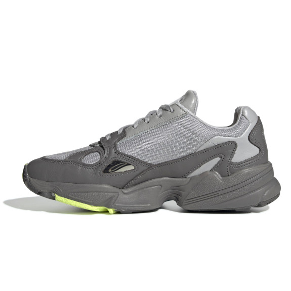 Жіночі Кросівки Adidas Falcon EE5115 (Оригінал)