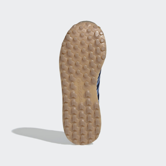 Кроссовки Adidas Forest Grove EE5761 (Оригинал) - фото №4 Кроссовки Adidas Forest Grove EE5761 (Оригинал) - фото №4