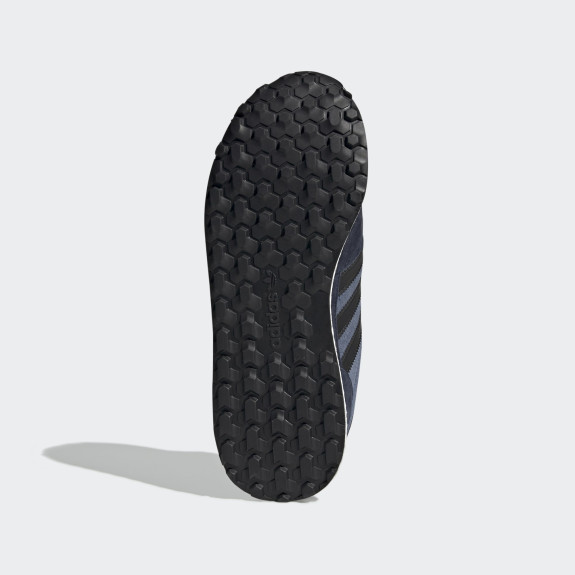 Кроссовки Adidas Forest Grove Tech EE8969 (Оригинал) - фото №2 Кроссовки Adidas Forest Grove Tech EE8969 (Оригинал) - фото №2