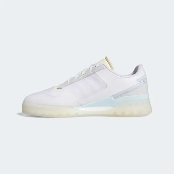 Кросівки Adidas Forum Tech Boost Q46357 (Оригінал)
