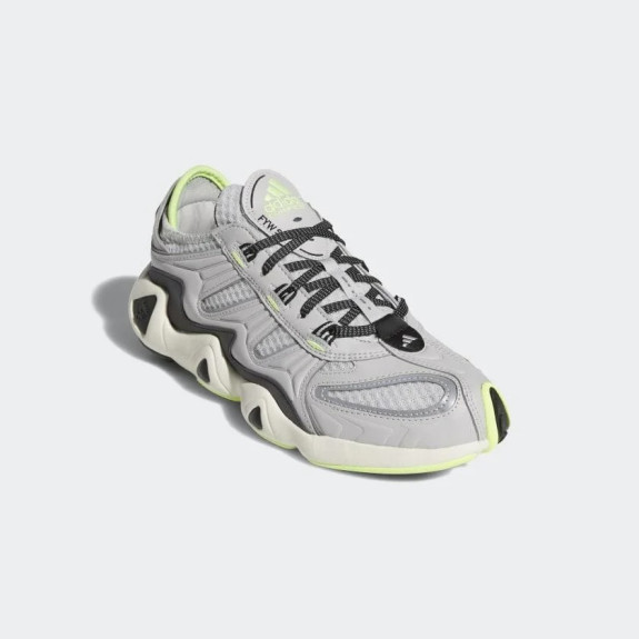 Кросівки Adidas Fyw S-97 EF5818 (Оригінал) - фото №2