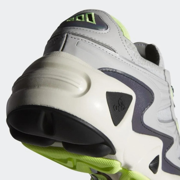 Кросівки Adidas Fyw S-97 EF5818 (Оригінал) - фото №4