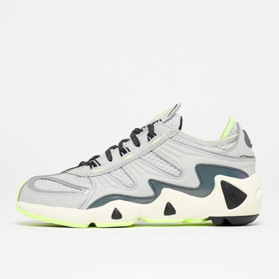 Кросівки Adidas Fyw S-97 EF5818 (Оригінал)