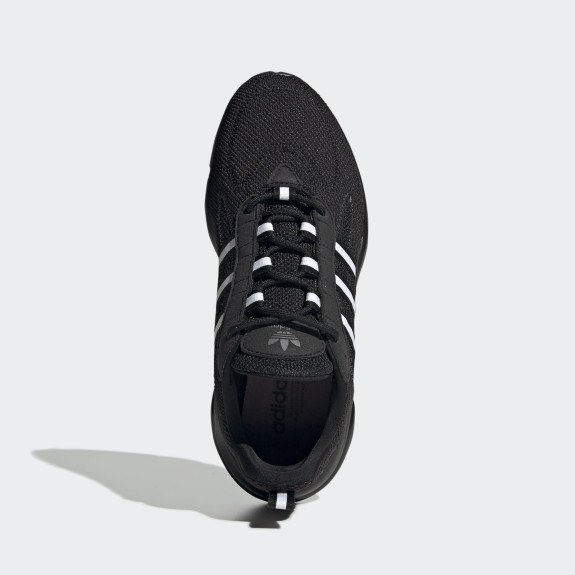 Кроссовки Adidas Haiwee EG9575 (Оригинал) - фото №2