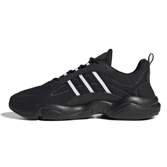 Кроссовки Adidas Haiwee EG9575 (Оригинал)