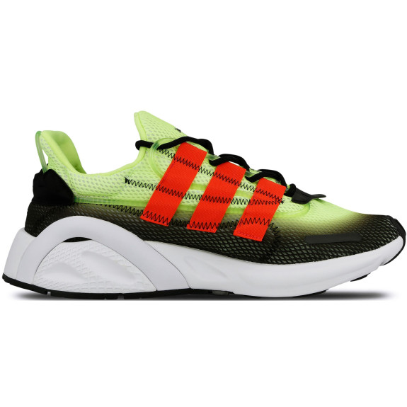 Кросівки Adidas Lxcon G27578 (Оригінал) - фото №2