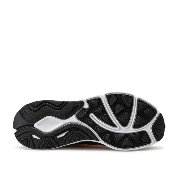 Кросівки Adidas Lxcon G27578 (Оригінал) - фото №3