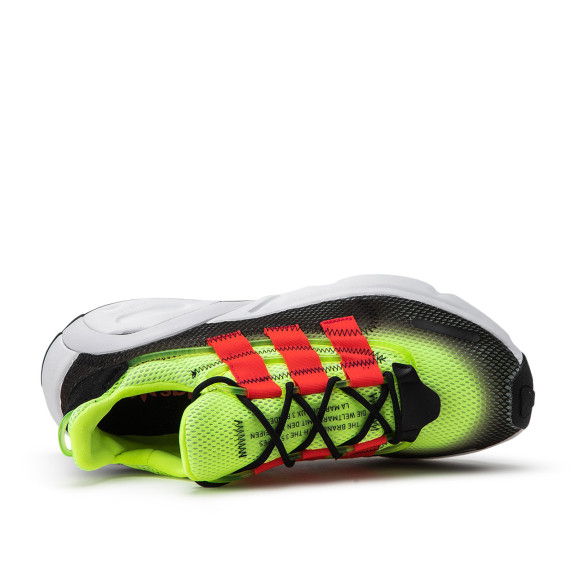 Кросівки Adidas Lxcon G27578 (Оригінал) - фото №4