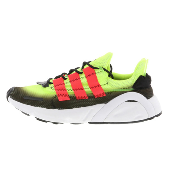 Кросівки Adidas Lxcon G27578 (Оригінал)