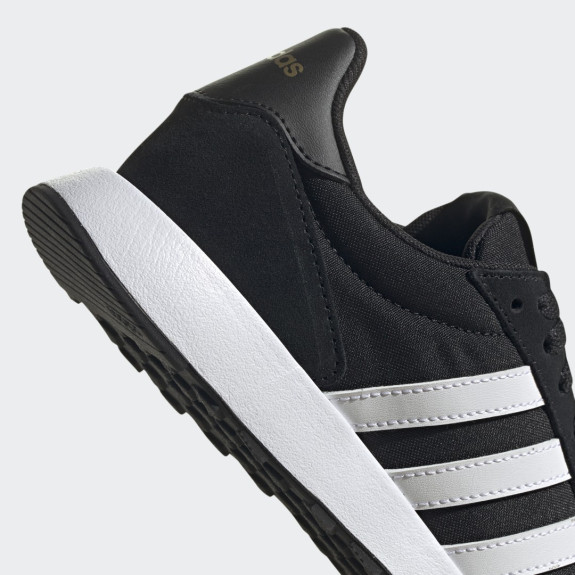 Кросівки Adidas Marathon EE3656 (Оригінал) - фото №4