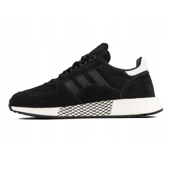 Кросівки Adidas Marathon EE3656 (Оригінал)
