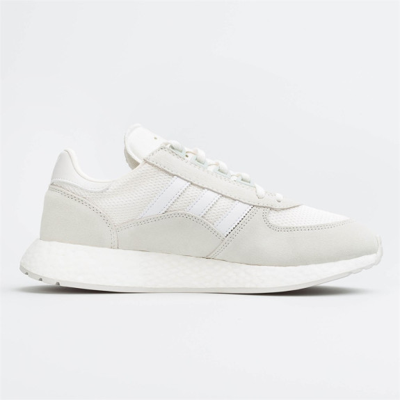 Кроссовки Adidas Marathon G27860 (Оригинал) - фото №2