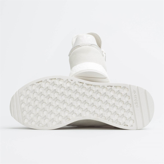 Кроссовки Adidas Marathon G27860 (Оригинал) - фото №3