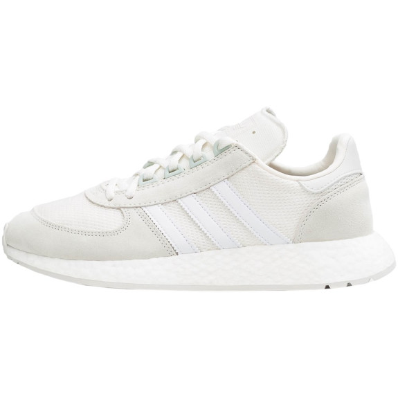Кроссовки Adidas Marathon G27860 (Оригинал)