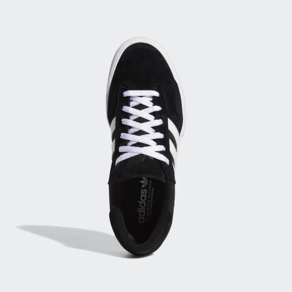 Кросівки Adidas Matchbreak EG2732 (Оригінал) - фото №2