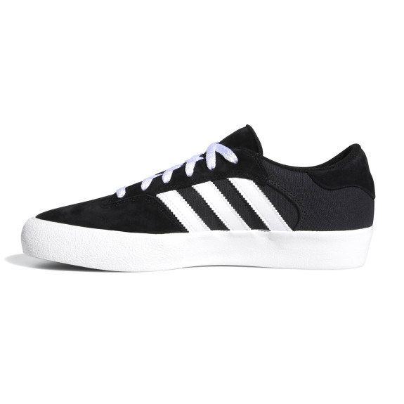 Кросівки Adidas Matchbreak EG2732 (Оригінал)