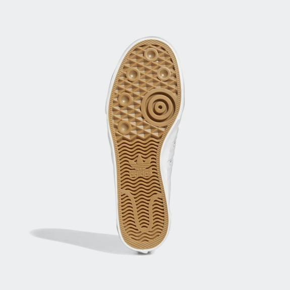 Кросівки Adidas Nizza EF5714 (Оригінал) - фото №2