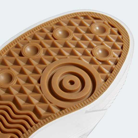 Кросівки Adidas Nizza EF5714 (Оригінал) - фото №3