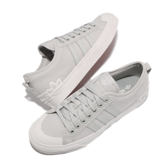 Кросівки Adidas Nizza EF5714 (Оригінал) - фото №4