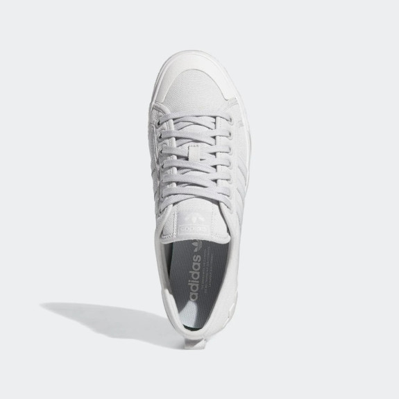 Кросівки Adidas Nizza EF5714 (Оригінал) - фото №5