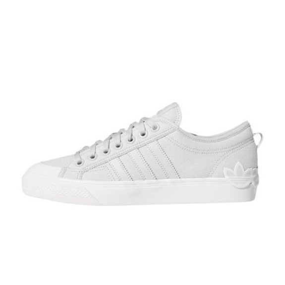 Кросівки Adidas Nizza EF5714 (Оригінал)