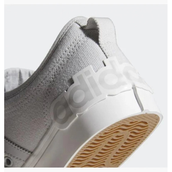 Кросівки Adidas Nizza EF5714 (Оригінал) - фото №6
