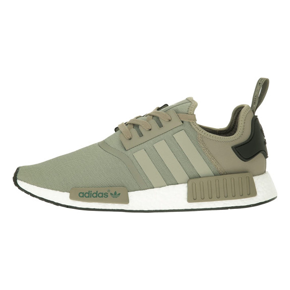 Кроссовки Adidas Nmd_R1 BA7249 (Оригинал) Кроссовки Adidas Nmd_R1 BA7249 (Оригинал)