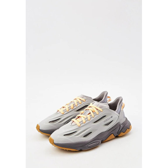 Кросівки Adidas Ozweego Celox H04234 (Оригінал) - фото №2