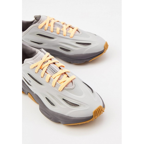 Кросівки Adidas Ozweego Celox H04234 (Оригінал) - фото №3