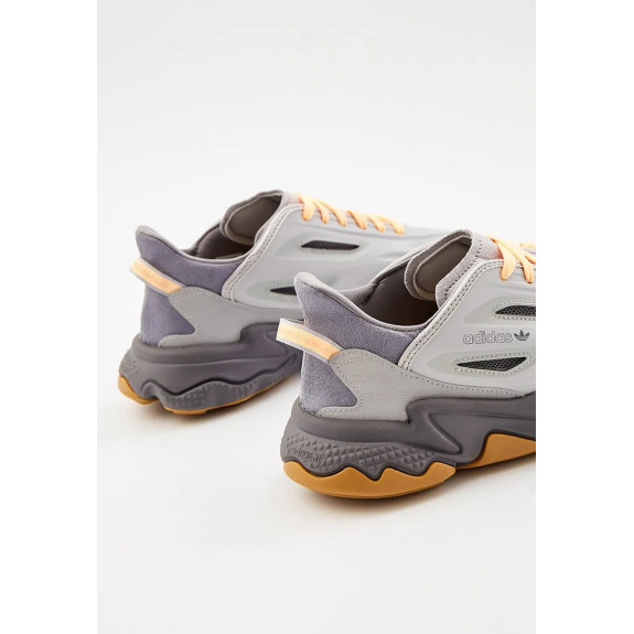 Кросівки Adidas Ozweego Celox H04234 (Оригінал) - фото №4