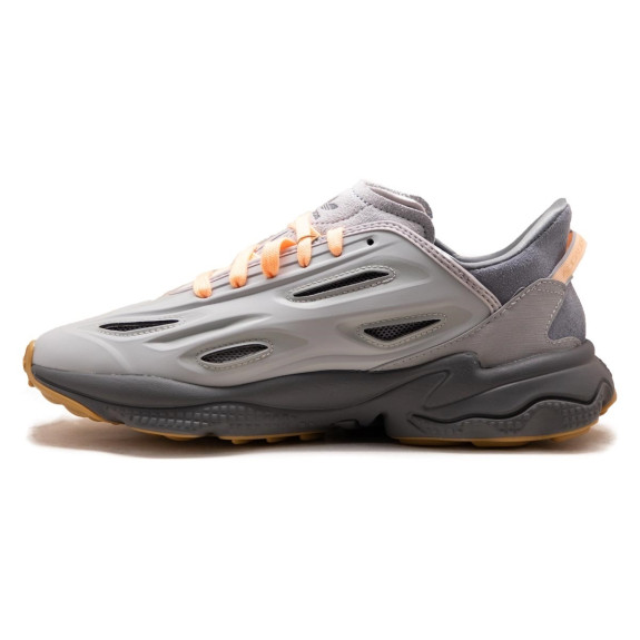 Кросівки Adidas Ozweego Celox H04234 (Оригінал)