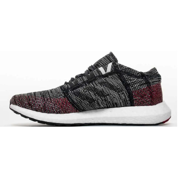 Кросівки Adidas Pure Boost AH2323 (Оригінал)
