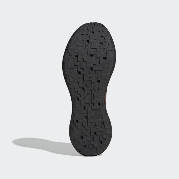 Кроссовки Adidas Sensebounce G27233 (Оригинал) - фото №3 Кроссовки Adidas Sensebounce G27233 (Оригинал) - фото №3