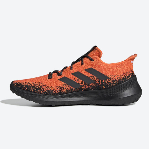 Кроссовки Adidas Sensebounce G27233 (Оригинал) Кроссовки Adidas Sensebounce G27233 (Оригинал)